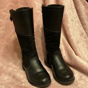 Kids Rachel shoes size 12 toddler